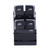 Power Window Control Switch Driver Side Push Button 8KD959851A Fit for A4 S4 Q5 A5 S5