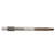 Propeller Shaft 346‑64211‑6 for Tohatsu M NS MFS NSF 25HP 30HP Series 2 4 Stroke