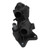 Engine Coolant Thermostat 03C121111T Accessory Replacement for Seat Altea/Leon/Toledo