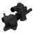 Engine Coolant Thermostat 03C121111T Accessory Replacement for Seat Altea/Leon/Toledo