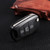 Auto Car Replace Flip Key Shell Blade Cover Fit For KIA Rondo For Sportage Soul Rio Remote Case