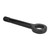 Tow Eye Hook 09147‑1C050 High Strength Forged Steel Towing Hook Replacement for Kia Cadenza Optima Rio