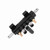 Air Control Valve Foot Pedal Valve for Ranger Tire Changer Machine Supplies Tool Type B(3)