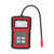 24W Ignition Analyzer MultiSystem LCD Display RPM Measurement Spark Plug Tester