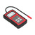 24W Ignition Analyzer MultiSystem LCD Display RPM Measurement Spark Plug Tester