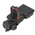 Air Intake Manifold DISA Valve Adjuster Unit 11617502269 Replacement for 3 Series E46 325i 09/2000‑02/2005
