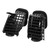 Pair of Center Console Air Vent Grille Improve Air Circulation Fashionable 55670 0K012 for Vigo 2005 to 2015