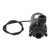 Brushless Water Pump DC12V 16.4ft Lift Height I68 Waterproof Low Noise Submersible Pump for Fountain Pool Aquarium