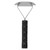 Tire Scraper Metal Rubber Anti Slip Portable Tire Repair Scraper for Cars Motorcycles Bicycles