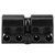 Ignition Sparking Coil 1104038 Replacement Car Accessory Fit for Isuzu Amigo/Rodeo