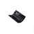 OBD Plug Cover 51437243111 51439190686 Replacement for BMW X3 28dX X3 28i X3 28iX X3 35iX X4 28iX X4 35iX X4 M40iX Black