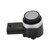 6W83-15K859-CC Car Auto Bumper Parking Sensor Reverse Backup Parking Assistant for Ford