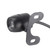 Universal 170°Wide Angle Rear Reverse Backup External Hanging Camera Night Vision Waterproof