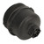 Engine Oil Filter Cover 1103L7 Oil Filter Housing Cap Replacement for Peugeot 206CC 206 Hatchback 207 Hatchback