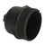 Engine Oil Filter Cover 1103L7 Oil Filter Housing Cap Replacement for Peugeot 206CC 206 Hatchback 207 Hatchback