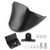 Motorcycle Front Spoiler Chin Fairing Kit Accessory Fit for 883 XL1200 2004‑2019