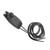 Outside External Temperature Sensor Fit for Peugeot RCZ 6445F9