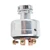 For Kobelco SK200‑3 SK200‑5 SK120‑5 Ignition Starter Switch with 6 Terminal Wire Digger 2 Keys