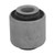 Rear Track Control Arm Bushing 20254-AE010 Replacement for BRZ/Exiga/Forester/Impreza/Legacy