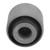 Rear Track Control Arm Bushing 20254-AE010 Replacement for BRZ/Exiga/Forester/Impreza/Legacy