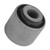 Rear Track Control Arm Bushing 20254-AE010 Replacement for BRZ/Exiga/Forester/Impreza/Legacy