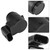 Car PDC Parking Aid Sensor for E83 E90 E91 X1 Z4 1 3 Series R55 R56 R57 62609921621