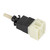 Car Brake Pedal Light Lamp Switch Fit for Mercedes Benz W208 W163 W203 Replacement 0015456409