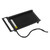 15W Car Wireless Charger Fast Charging MultiLayer Protection Fit for S60 20142019