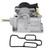 Idle Air Control Valve IAC for Nissan Maxima 1999-2001 I30 2000-2001 AC4174 23781-2Y011