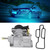 Idle Air Control Valve IAC for Nissan Maxima 1999-2001 I30 2000-2001 AC4174 23781-2Y011