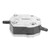 Fuel Pump Replacement Fit for Yamaha Outboard 692‑24410‑00‑00 6A0‑24410‑00‑00 663‑24410‑00‑00
