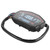 Universal Motorcycle Odometer Gauge LED LCD Digital Speedometer Gauge Tachometer Instrument