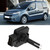 Car Engine Coolant Level Sensor Accessory Fuel System 9646902580 Fits for CITROEN