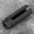 3/8 O2 Oxygen Sensor Assembly Tool Sleeve Socket Remover Installer Kit