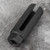 3/8 O2 Oxygen Sensor Assembly Tool Sleeve Socket Remover Installer Kit