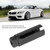 3/8 O2 Oxygen Sensor Assembly Tool Sleeve Socket Remover Installer Kit