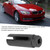 3/8 O2 Oxygen Sensor Assembly Tool Sleeve Socket Remover Installer Kit