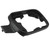 Mirror Inner Cover Right Door Side GB5Z17K709A Rearview Mirror Cap Moulding Trim Replacement for Ford Explorer