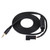 Car Auxiliary In Adapter Cable For iPhone Radio Navi CD MP3 For BMW BM54 E39 E46 E38 E53 X5