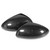 Side Door Rearview Mirror Cover Full Decorative Housing Nissan Sylphy Sentra 2020Carbon Fiber Style
