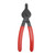 Straight Snap Ring Plier Internal External Circlip Plier Universal Car Repair Tool for Ring Retaining Remover7.5in/19.05cm