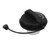 Fuel Gas Cap HC3Z 9030 B Fuel Filler Cap for Mustang With 6.7L Diesel Engines 2008‑2015