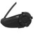 for EJEAS Q7 Motorcycle Bluetooth Helmet Audio System 7 Devices Connection IP65 Waterproof Headphone Communication