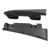 2pcs Car Parcel Rear Shelf CPillar Side Bracket Repair Kit 8J8898283 Fit for TT/TTRS 8J Coupe 20102014
