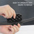 Car Wiper Repair Tool Auto Windshield Wiper Blade Repair Tool Durable Practical Universal fit for All Vehicle Models