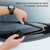 Car Wiper Repair Tool Auto Windshield Wiper Blade Repair Tool Durable Practical Universal fit for All Vehicle Models