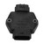 Ignition Control Chip Module for NISSAN SILVIA SR20DET S13 S14 240SX 200SX 22020-50F00