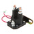 Starter Relay Solenoid 4011335 Replacement for Polaris Big Boss 250 300 350L 400L 500