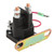 Starter Relay Solenoid 4011335 Replacement for Polaris Big Boss 250 300 350L 400L 500