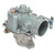 Tractor Carburetor C5NE9510C Carb Replacement for New Holland 3000 3100 3300 3400 3500 Tractor